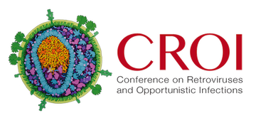 event-logo