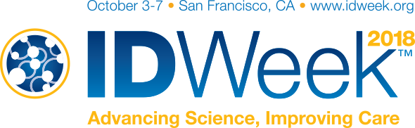 event-logo