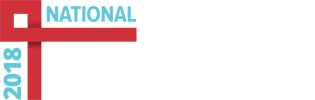 event-logo