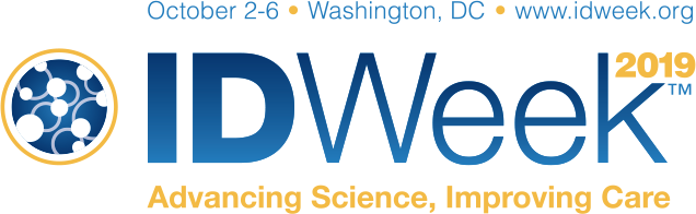 event-logo