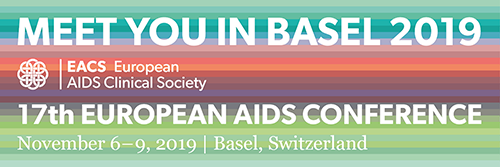 event-logo