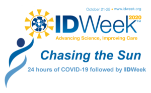 event-logo