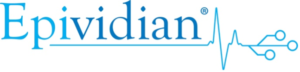 Remote Systems Administrator at Epividian, Inc.